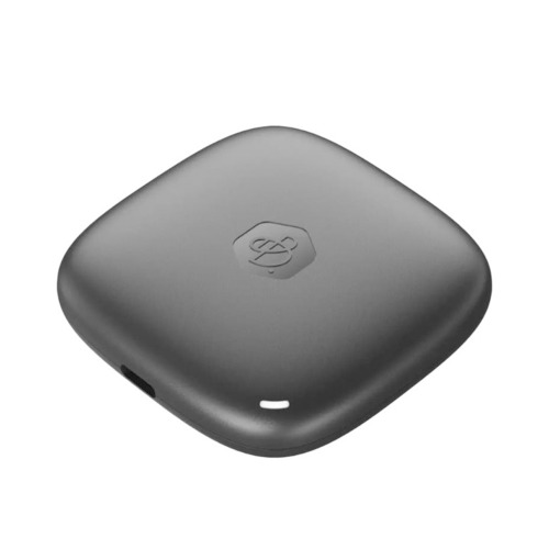 시놀로지 BDS70-1T BeeDrive 1TB 외장SSD 개인 백업허브 정품 공식판매점
